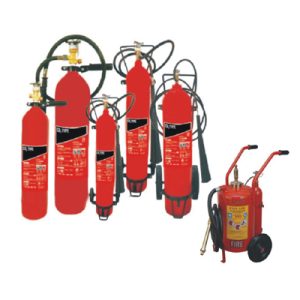 dcp-bc-type-fire-extinguiser