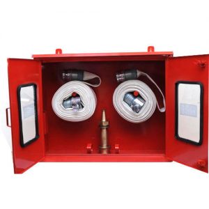 fire-hose-box