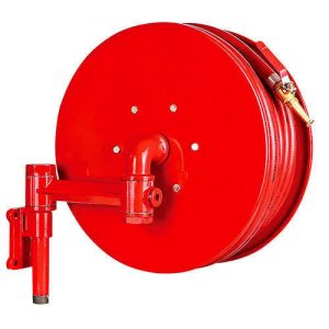 fire-hose-reel-drum-500x500