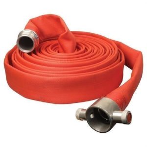 pvc-hose-pipe-500x500